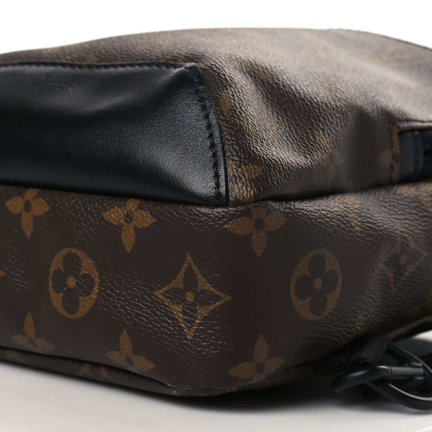Monogram Macassar Avenue Sling Bag