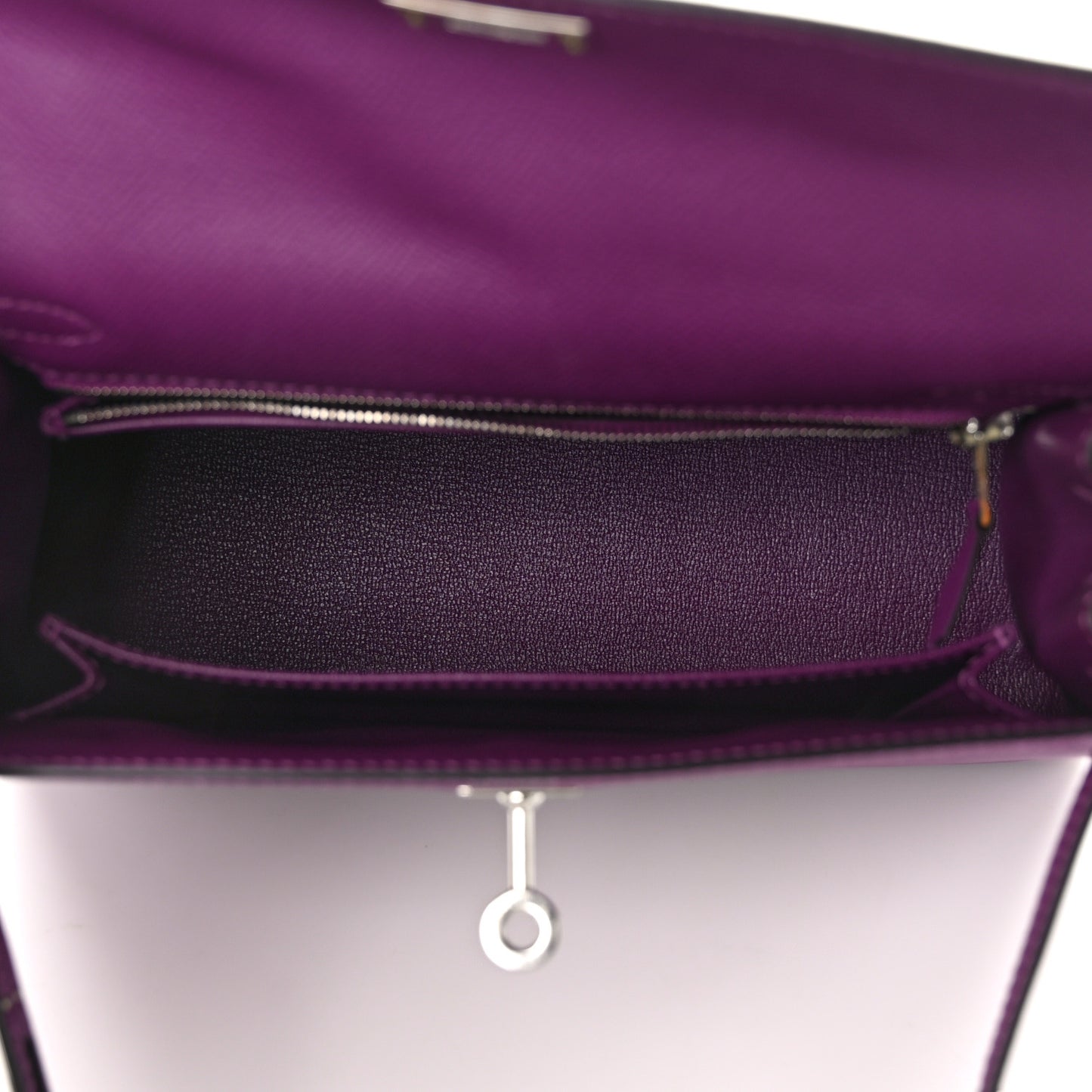 Epsom Kelly Sellier 25 Anemone