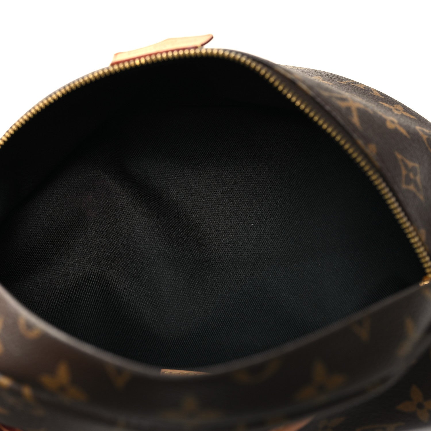Louis Vuitton Monogram Bumbag 5 of 11