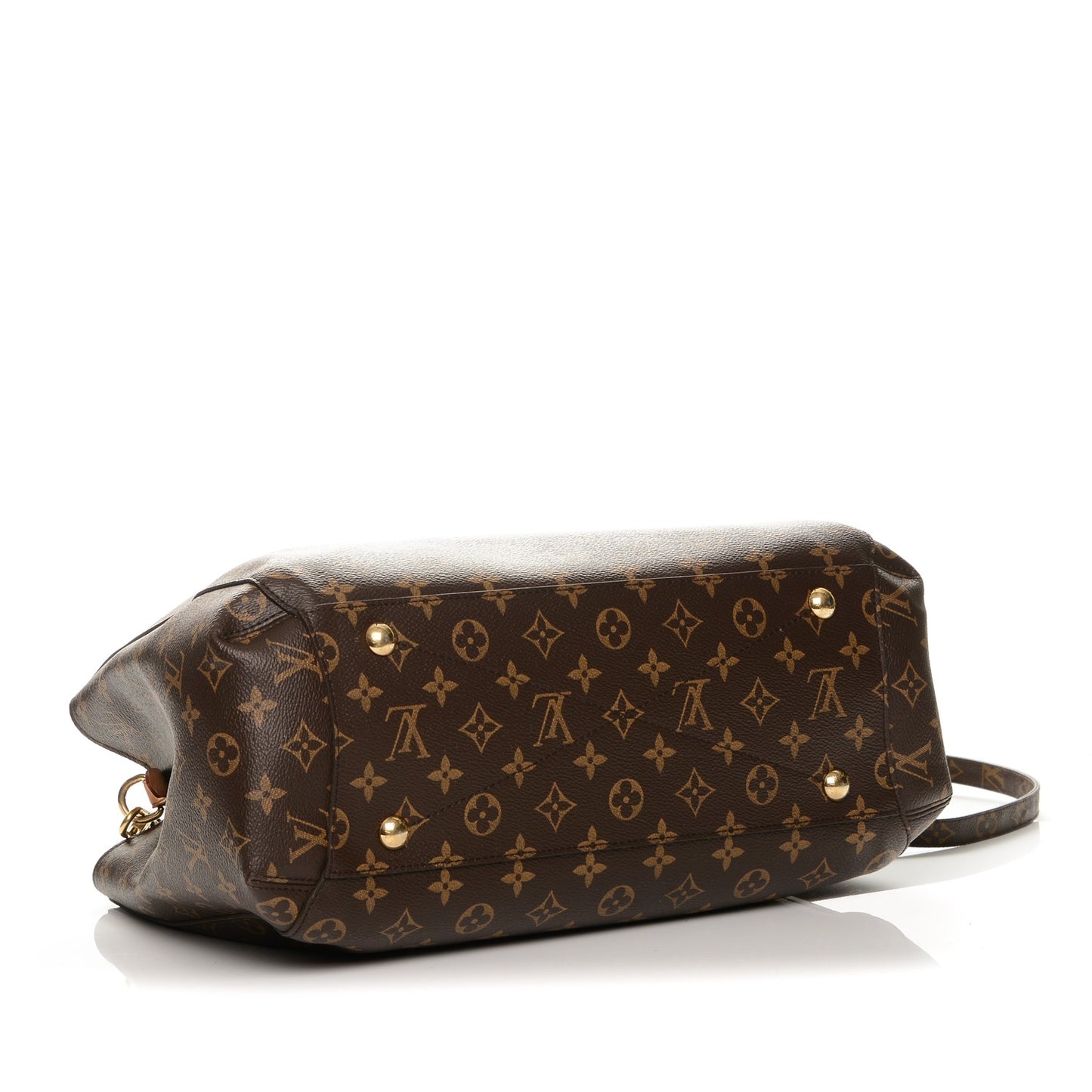 Monogram Montaigne GM