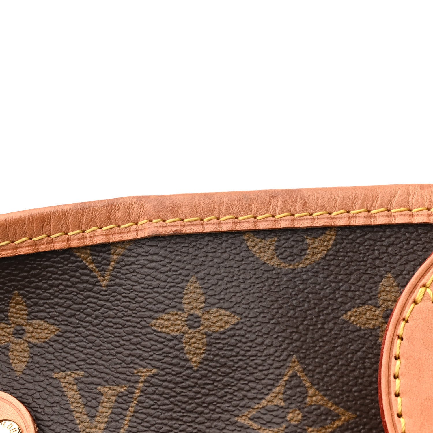 Louis Vuitton Monogram Neo Neverfull GM 14 of 14