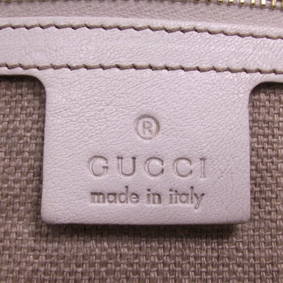 Gucci Monogram Positano 8 of 14