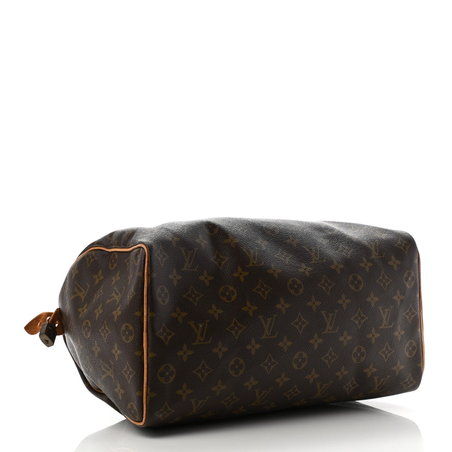 Monogram Speedy 35