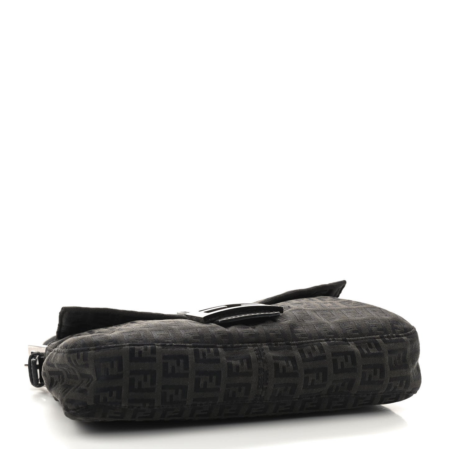 Zucchino Baguette Black