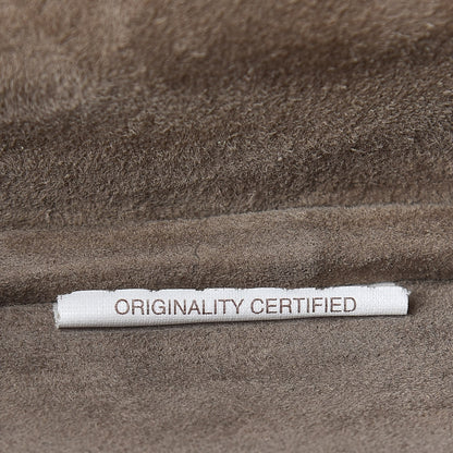 Bottega Veneta Nappa Intrecciato VN Watch Case Black 8 of 8