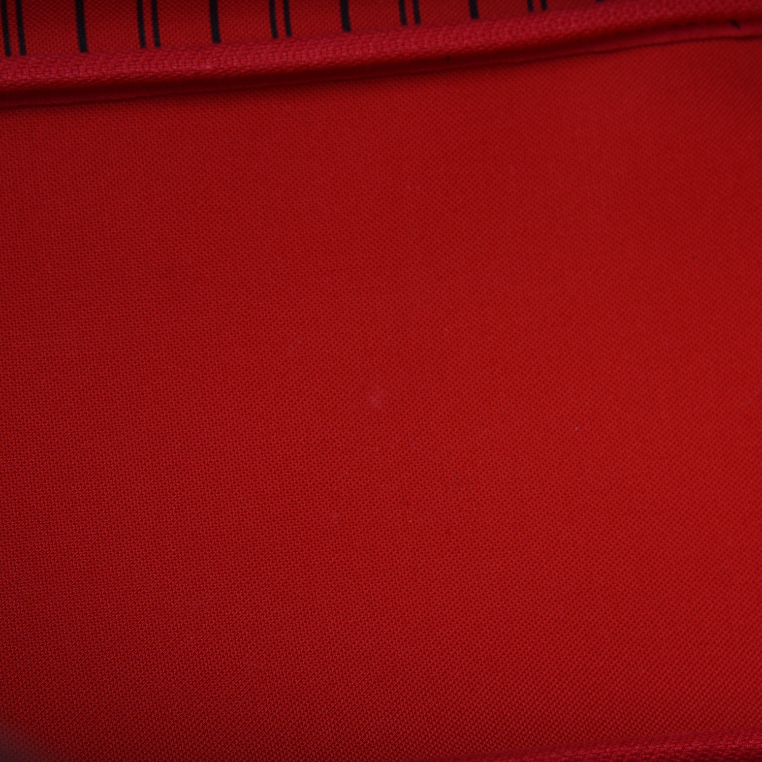 Louis Vuitton Damier Ebene Neo Neverfull MM 12 of 17