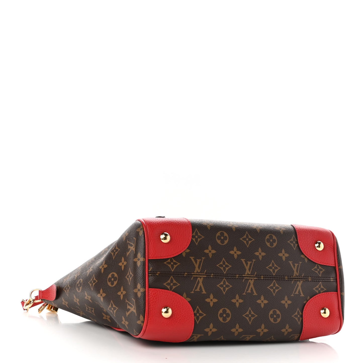 Monogram Estrela NM Cherry