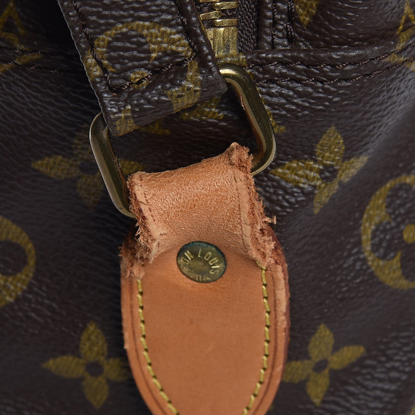 Monogram Danube GM