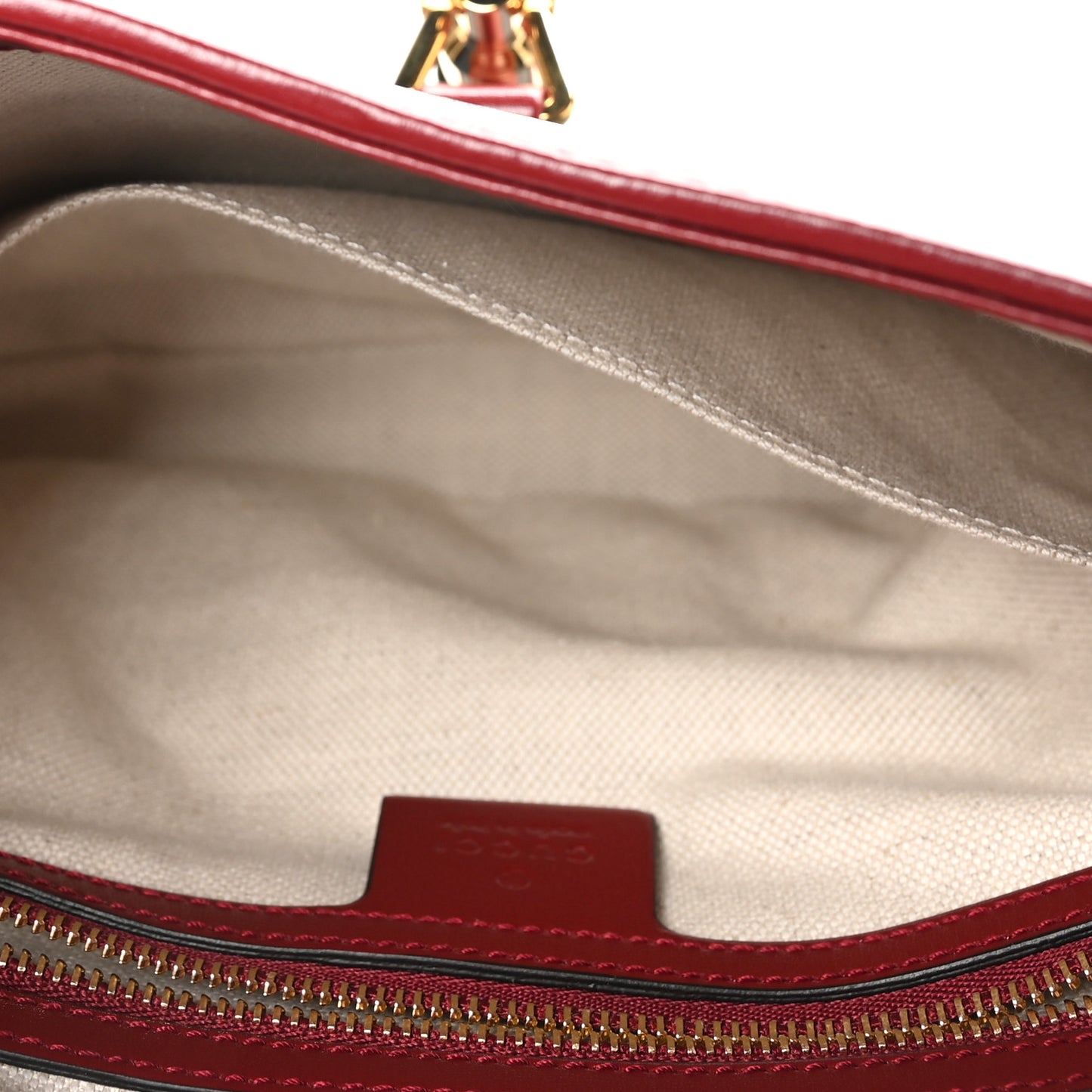 Boarded Dyana Lux Calfskin Bi-Color Small Jackie 1961 Hobo Blue Agata New Cherry Red