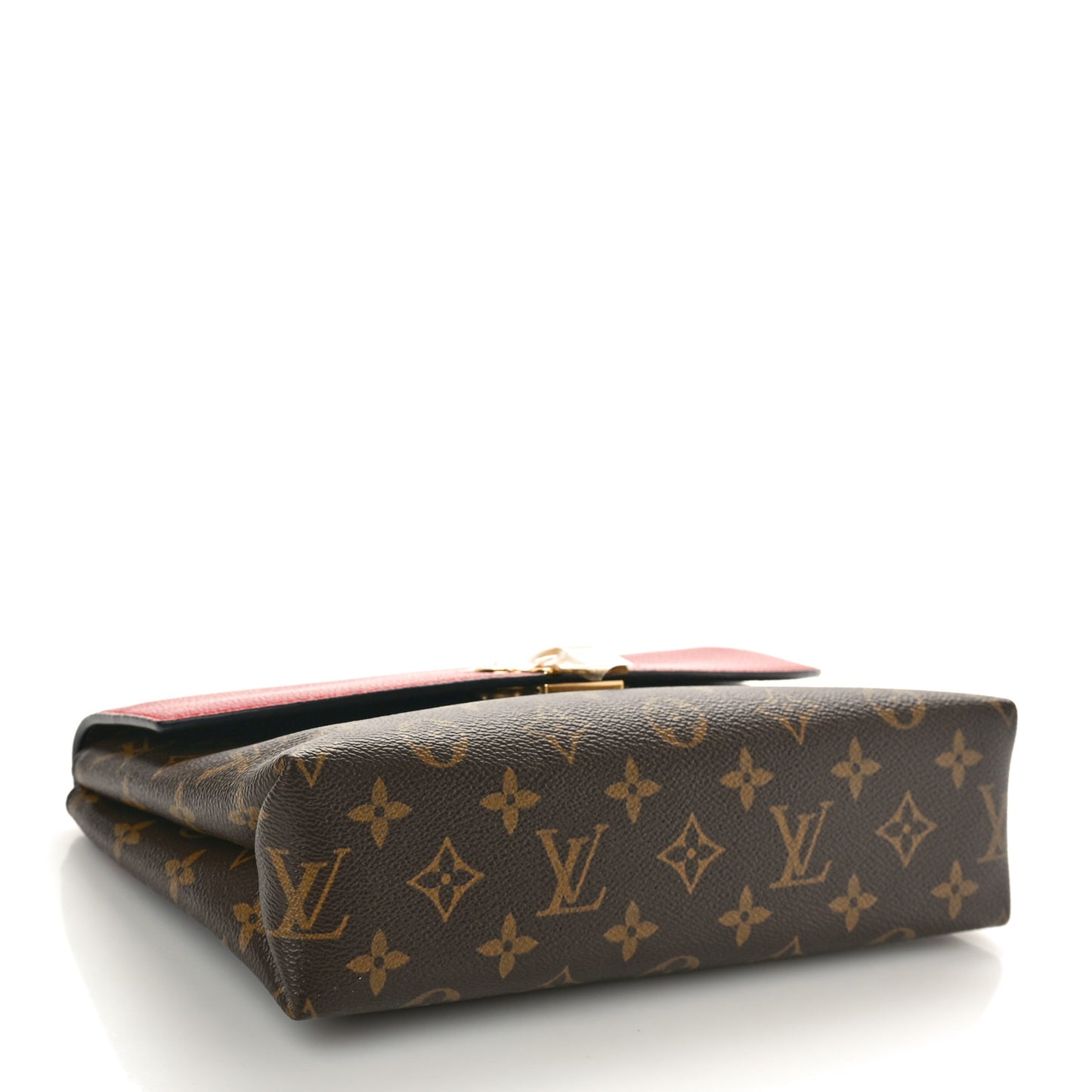 Monogram Saint Placide Cherry