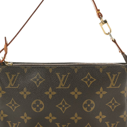 Louis Vuitton Monogram Pochette Accessories 8 of 11