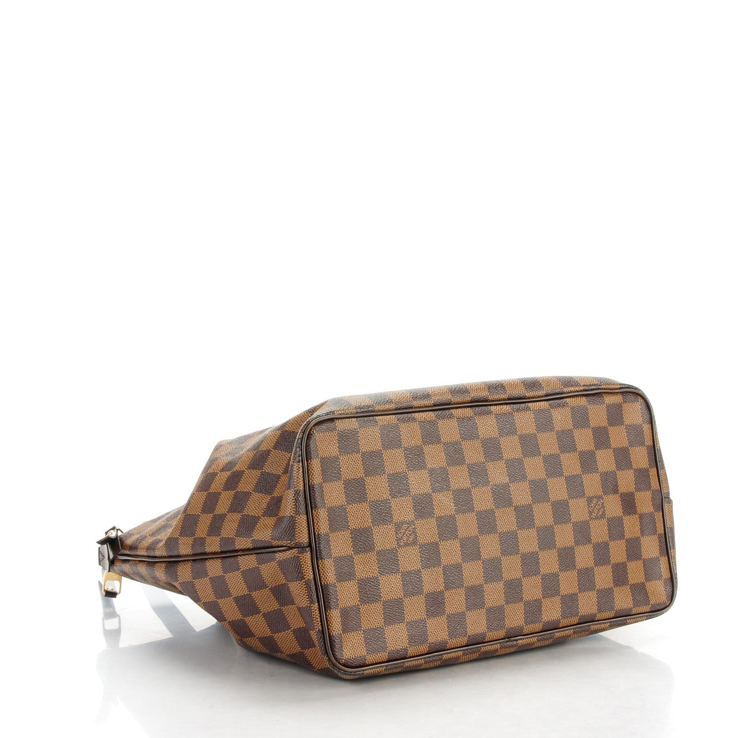 Louis Vuitton Damier Ebene Westminster GM 4 of 9