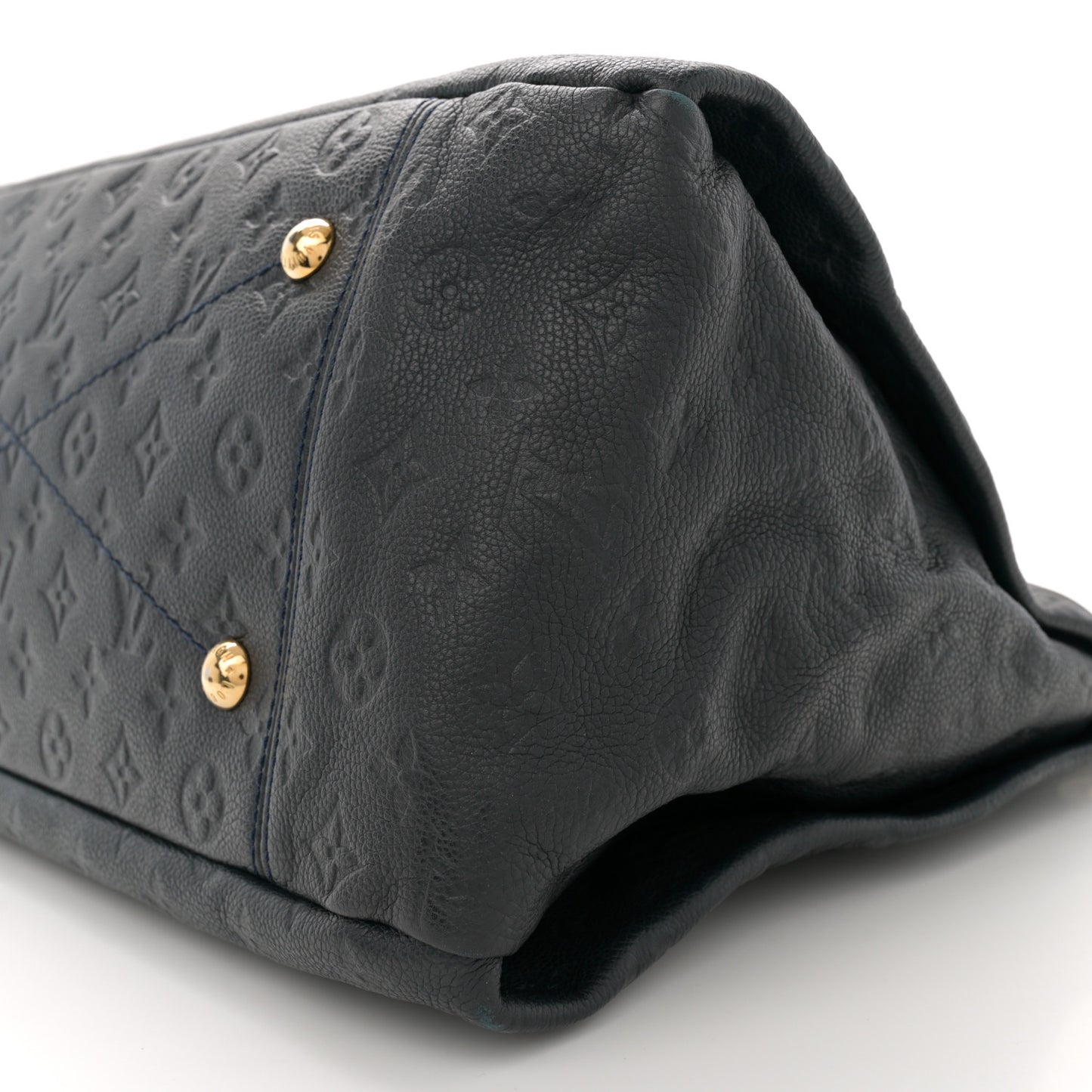 Empreinte Artsy MM Infini