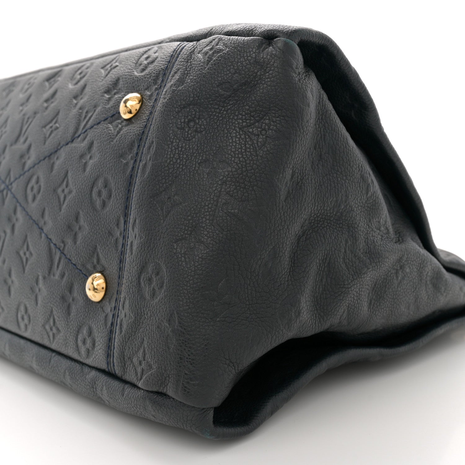 Louis Vuitton Empreinte Artsy MM Infini 10 of 12