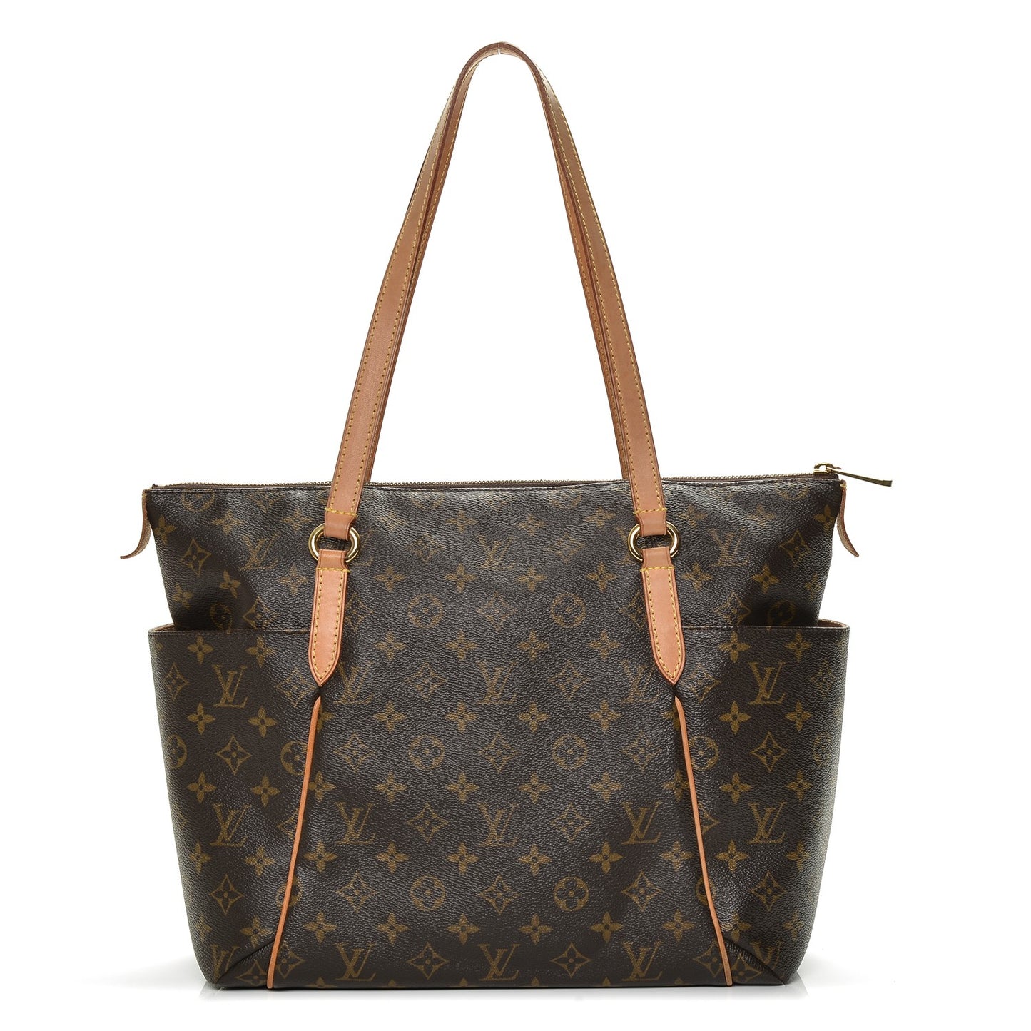 Monogram Totally MM