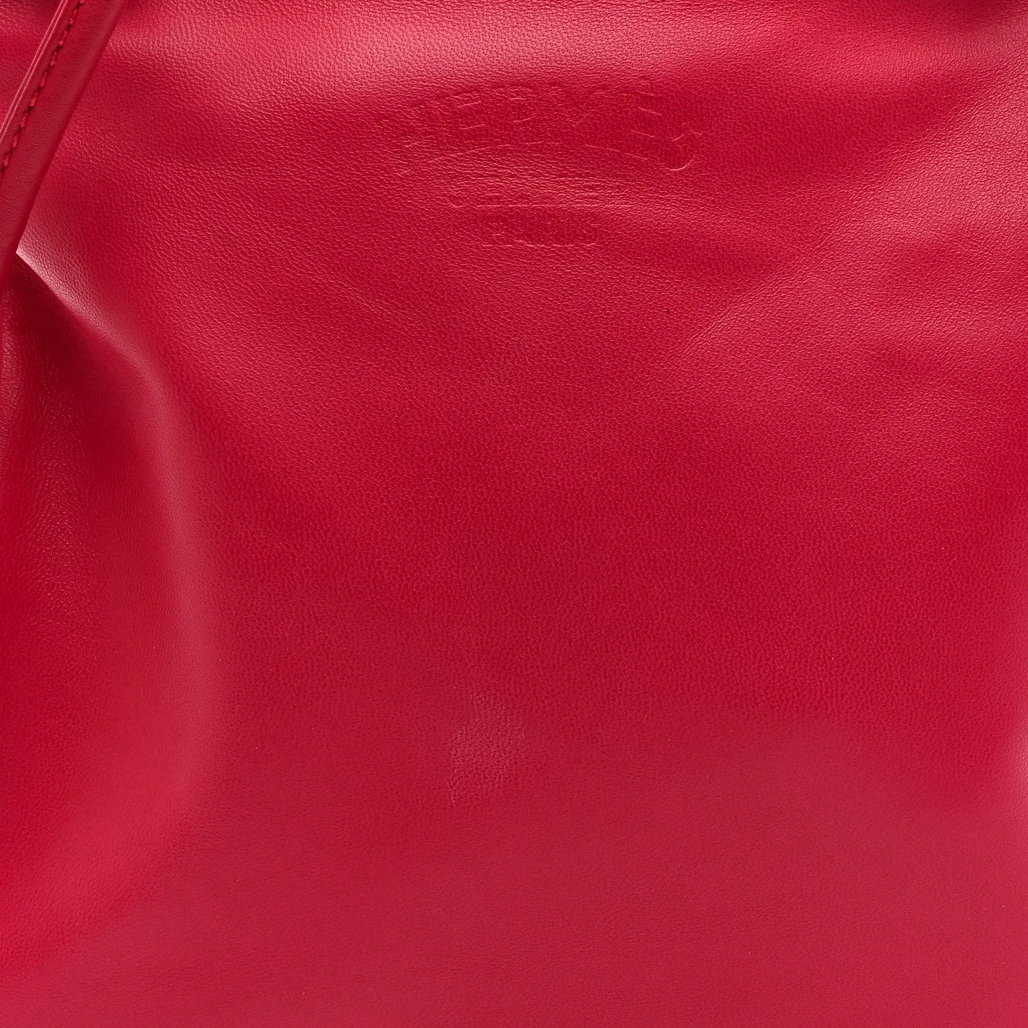 Hermes Milo Lambskin Swift Mini Aline Rose Mexico 8 of 11