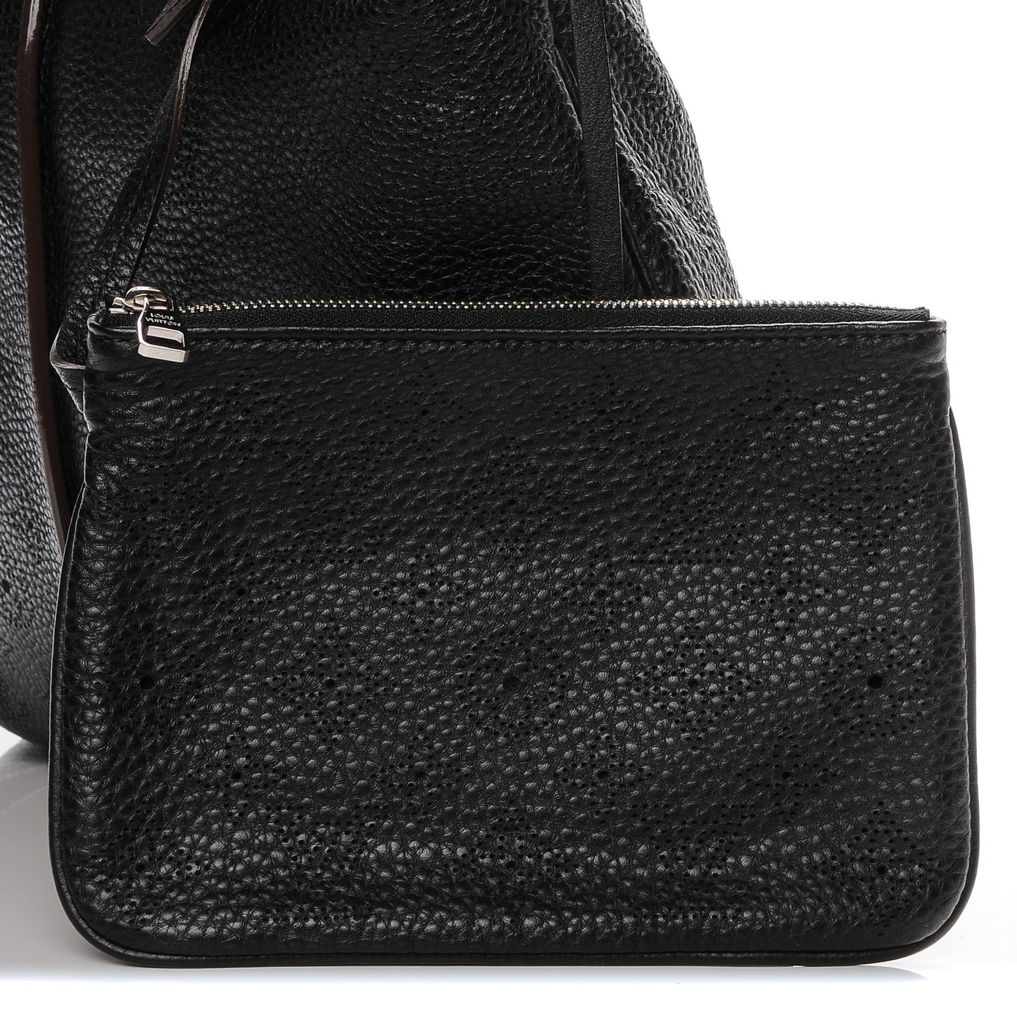 Mahina Selene PM Black