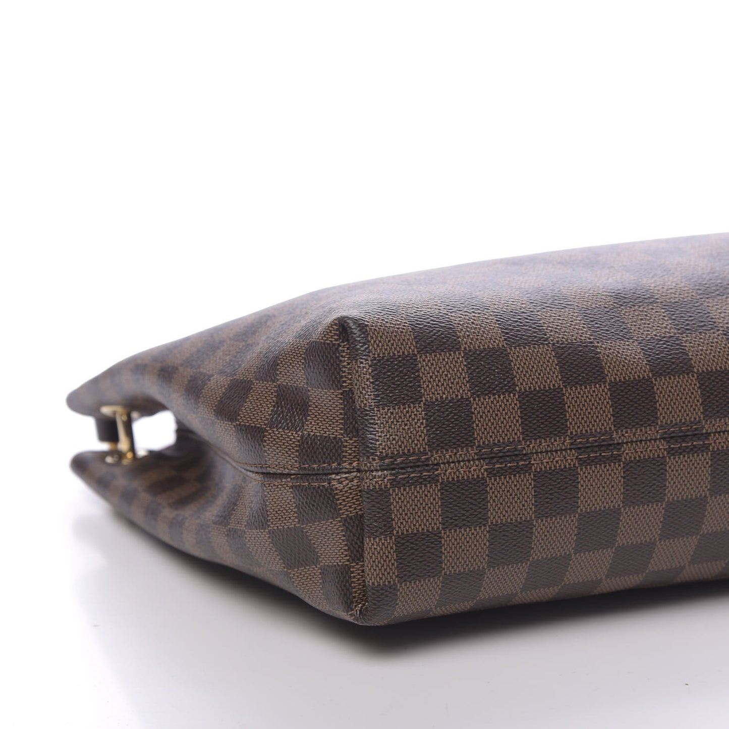 Damier Ebene Graceful PM