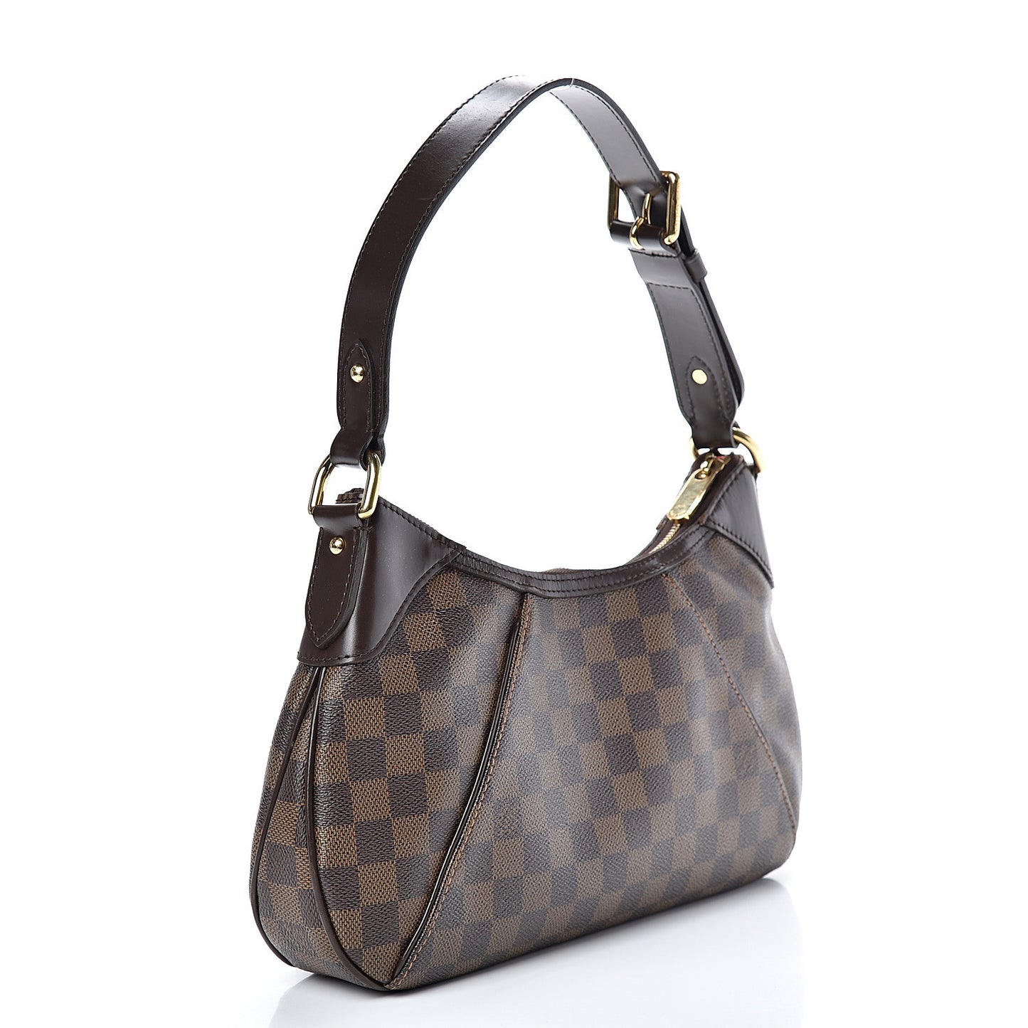 Damier Ebene Thames PM