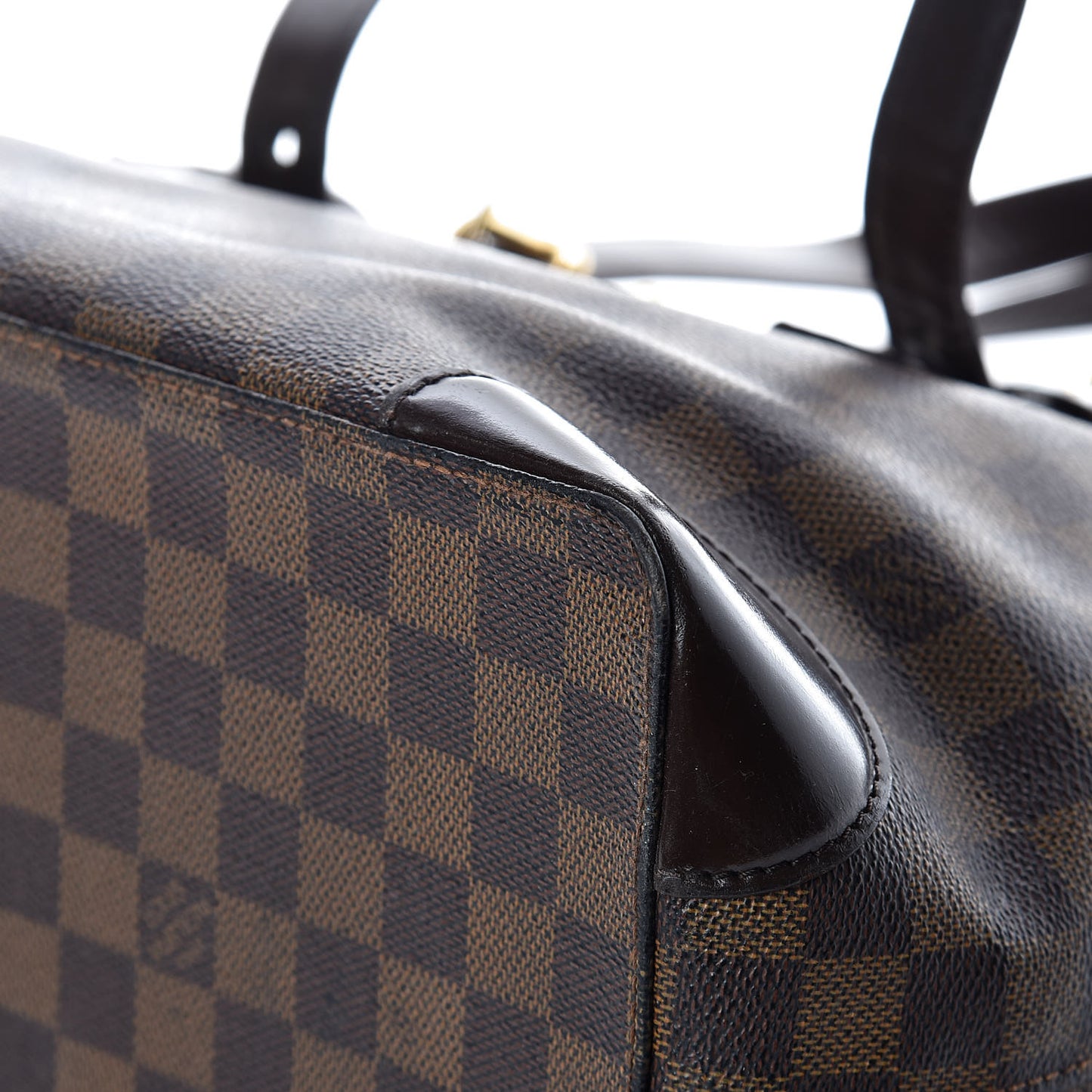 Damier Ebene Hampstead MM