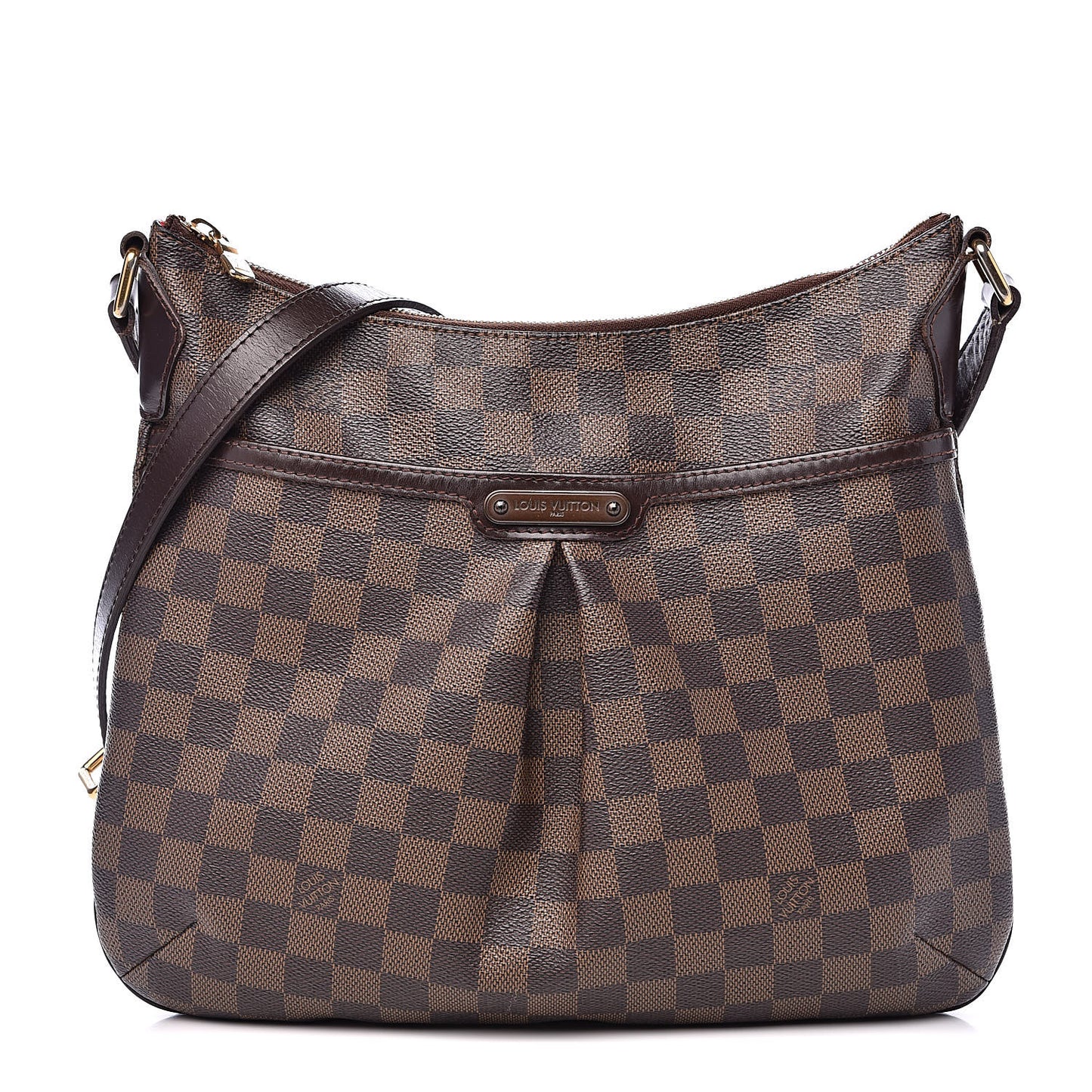 Damier Ebene Bloomsbury PM