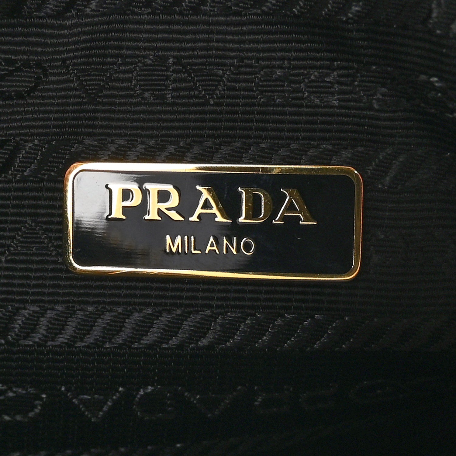 Prada Saffiano Lux Mini Re-Edition Shoulder Bag White 6 of 8