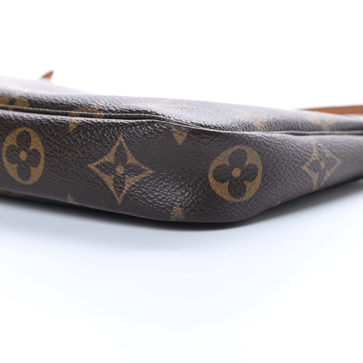 Louis Vuitton Monogram Pochette Accessories 10 of 14