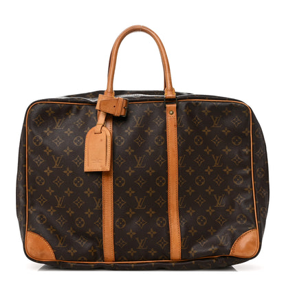 Louis Vuitton Monogram Sirius 45 1 of 16