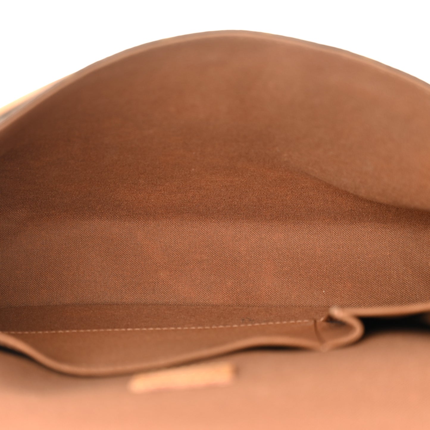 Monogram Bosphore GM Messenger Bag