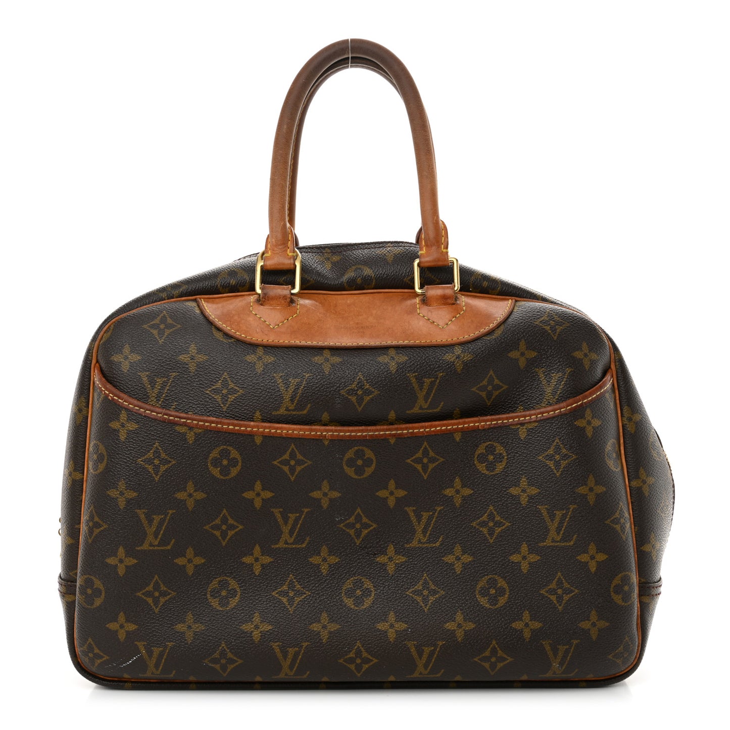 Monogram Deauville