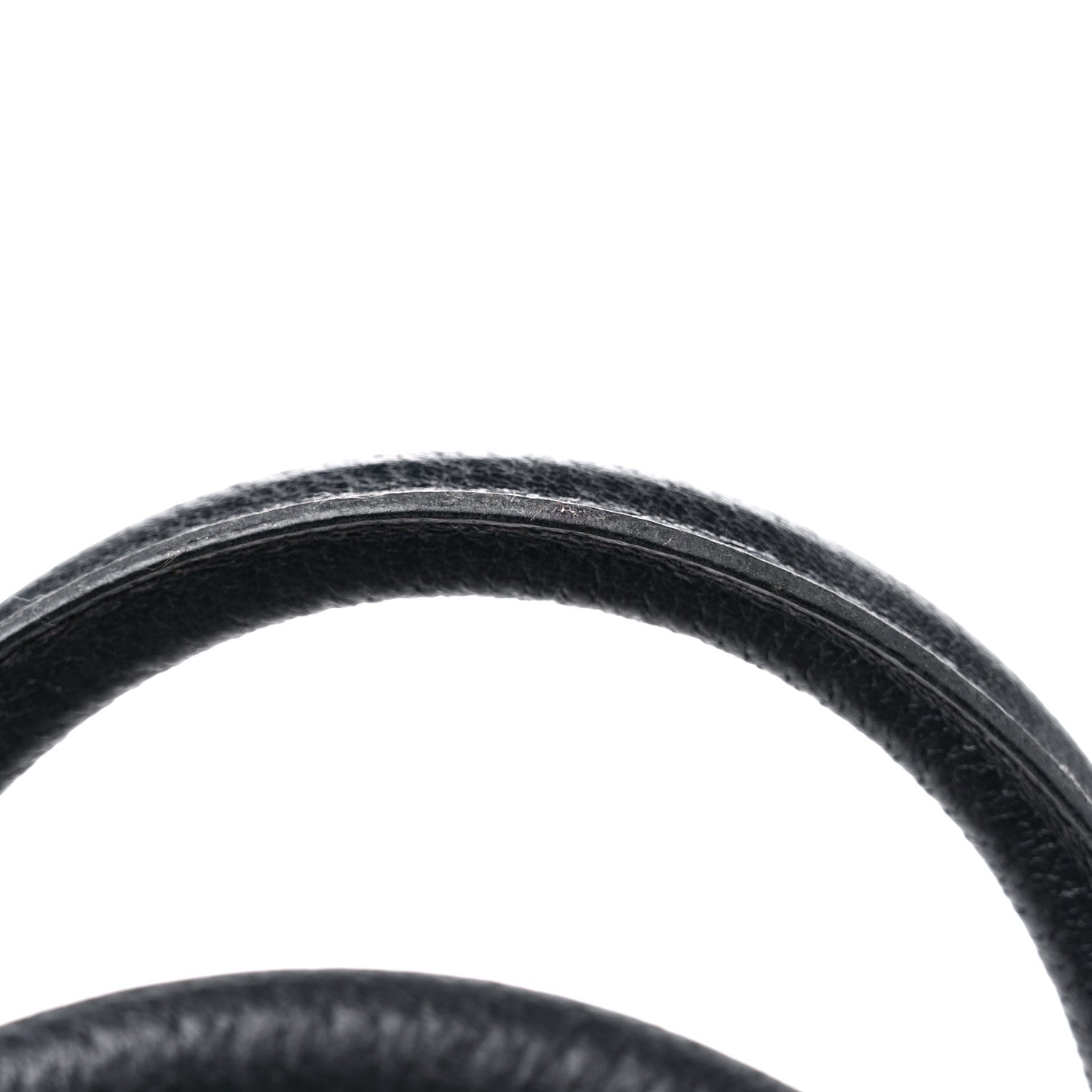 Gucci Monogram Vintage Web Boston Navy 10 of 12