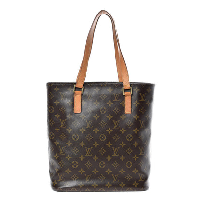 Louis Vuitton Monogram Vavin GM 1 of 14