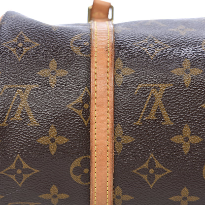 Louis Vuitton Monogram Papillon 26 16 of 20