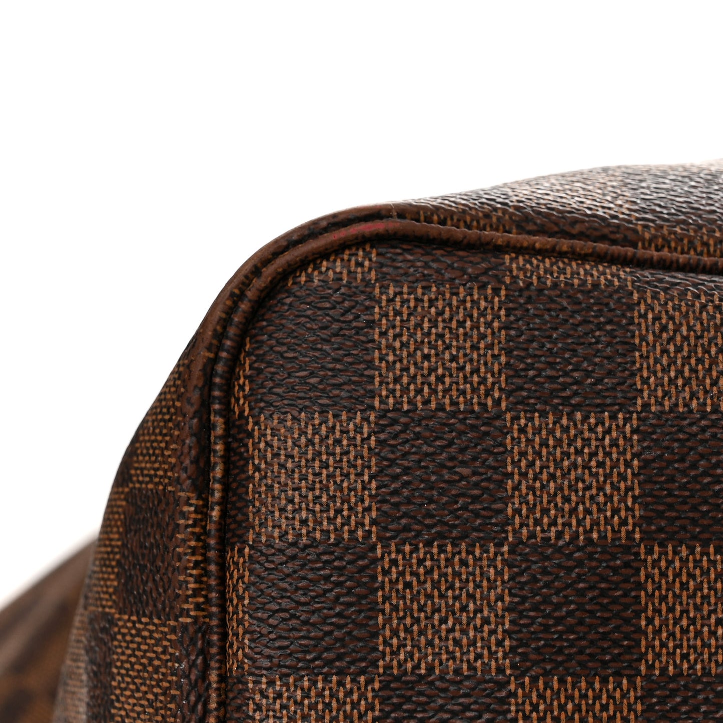 Damier Ebene Neverfull GM