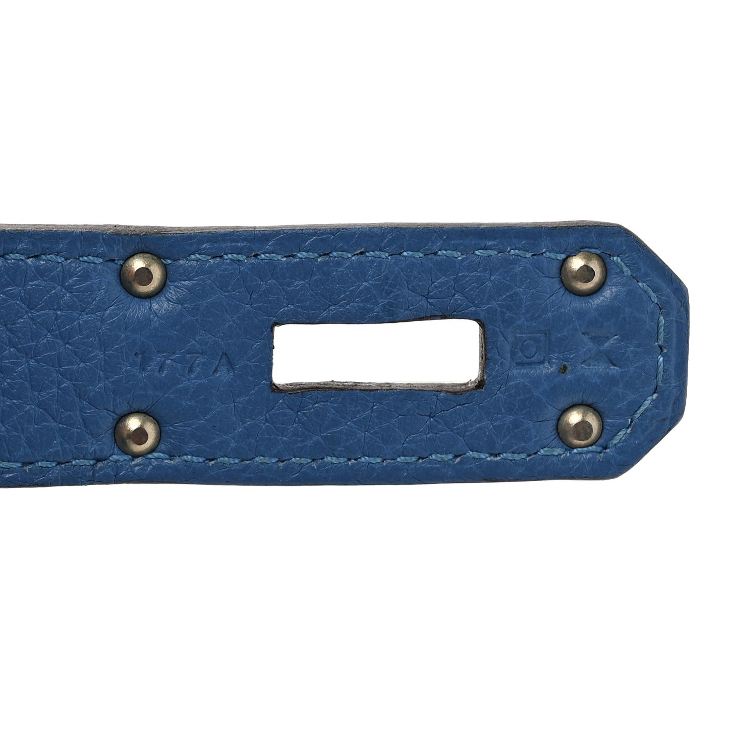 Taurillon Clemence Jypsiere 34 Mykonos