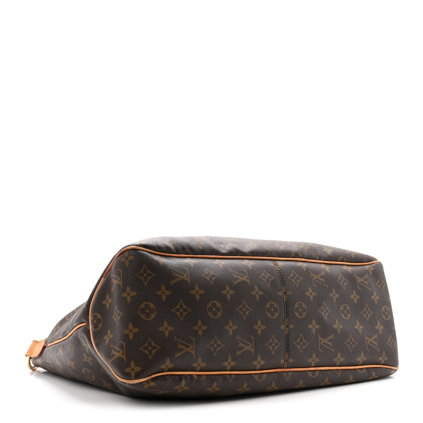 Monogram Delightful MM