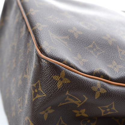 Louis Vuitton Monogram Batignolles 6 of 19