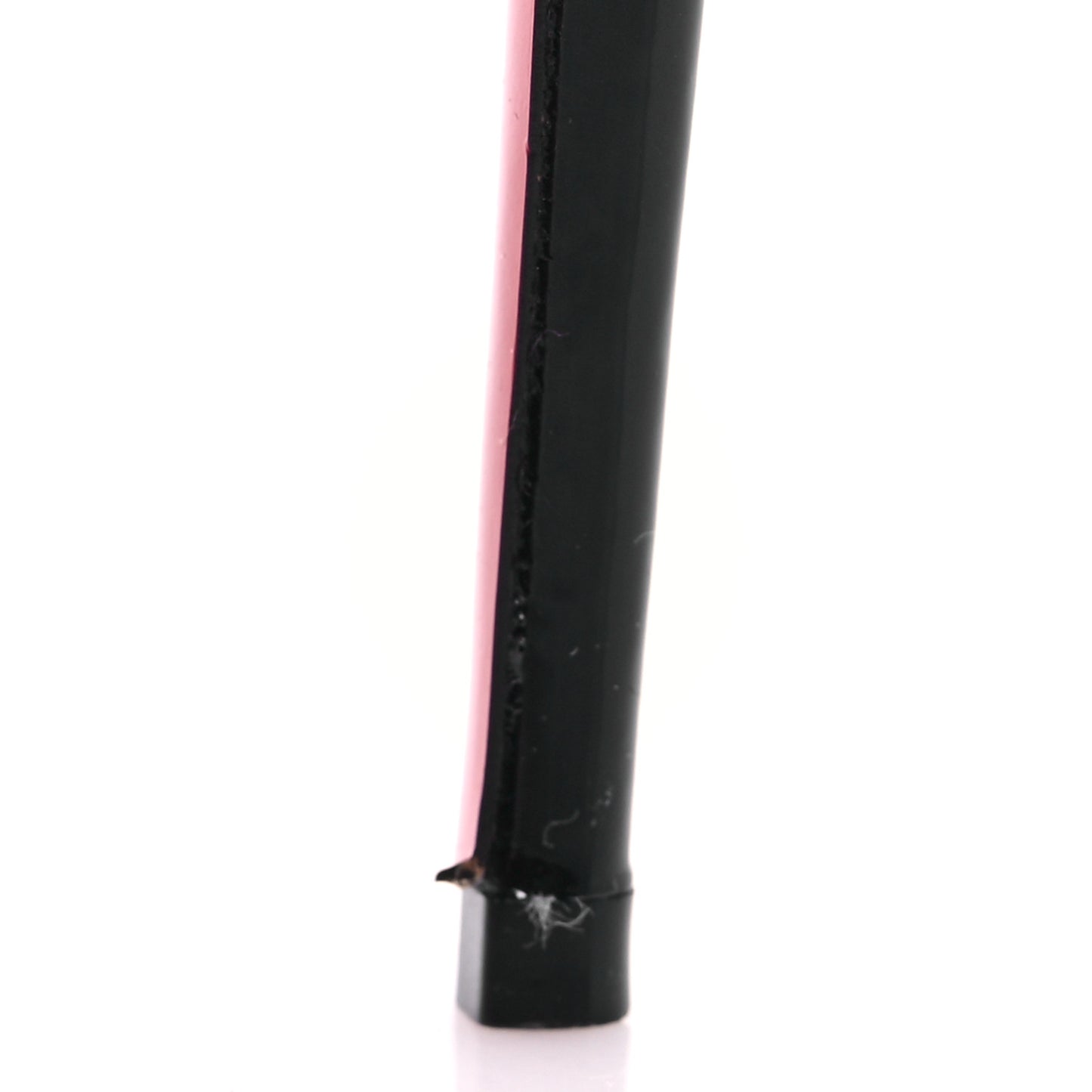 Patent So Kate 120 Pumps 40 Black