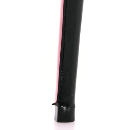 Christian Louboutin Patent So Kate 120 Pumps 40 Black 9 of 9