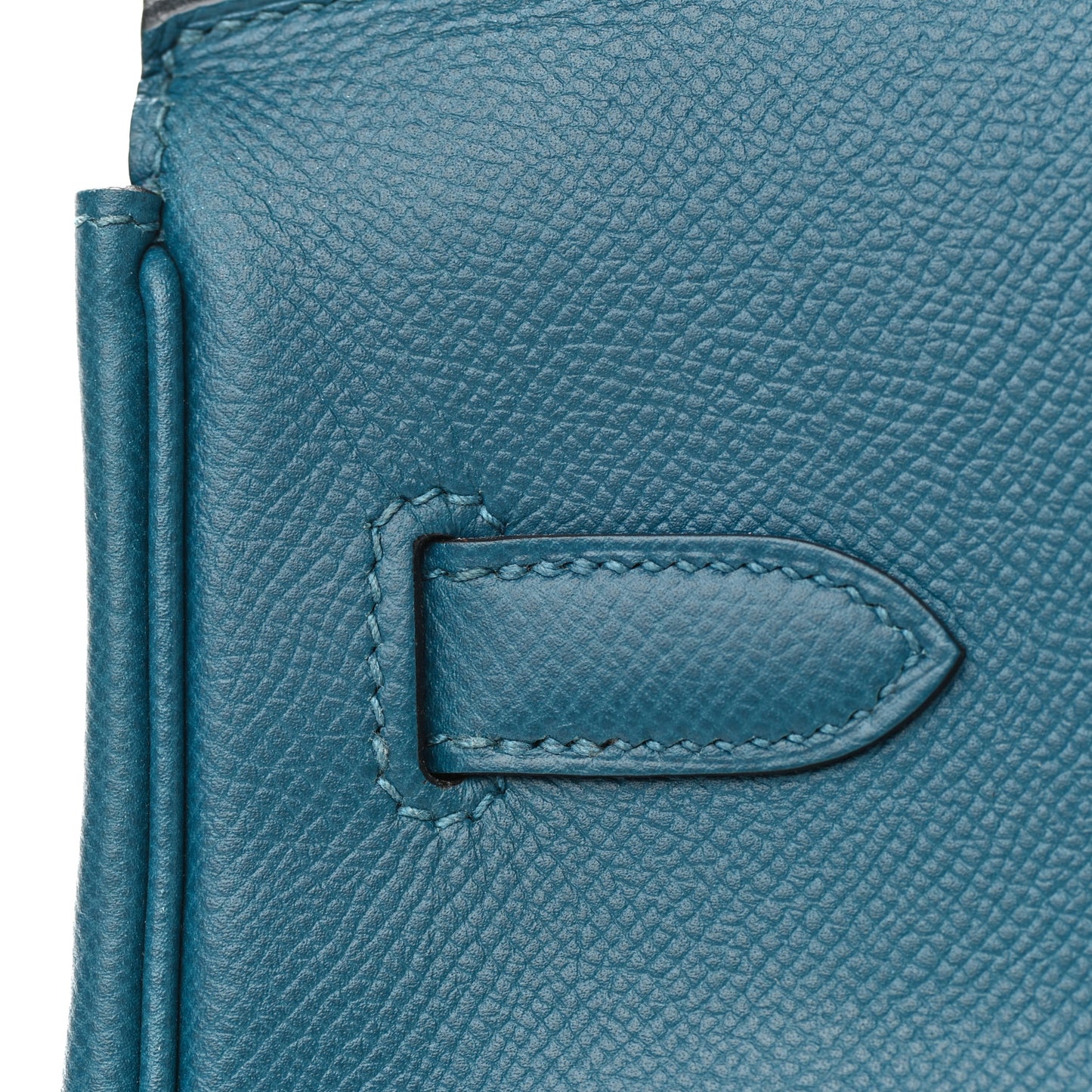 Epsom Birkin 35 Colvert
