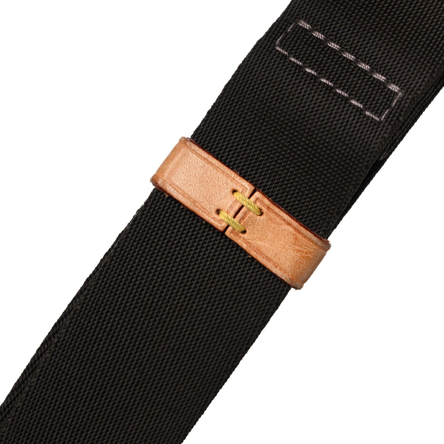 Louis Vuitton Damier Geant Albatros Terre 17 of 21