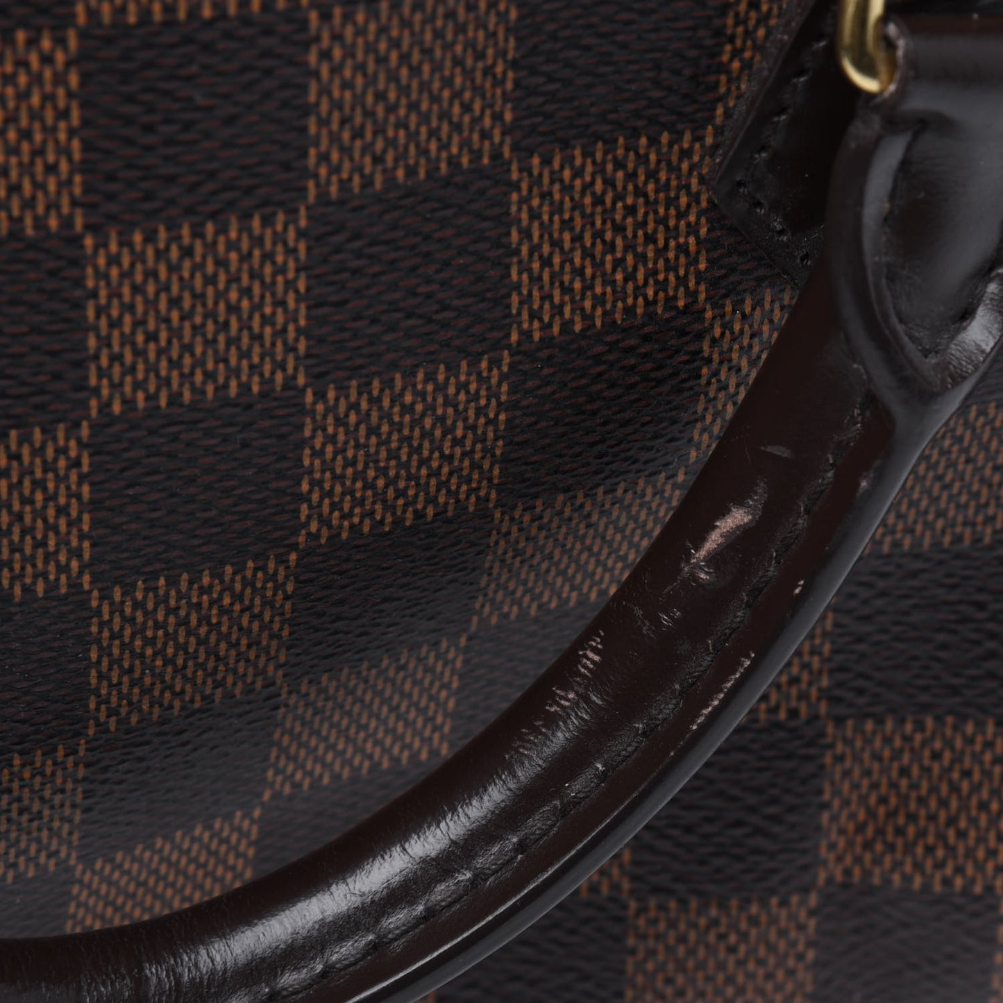 Damier Ebene Speedy 30