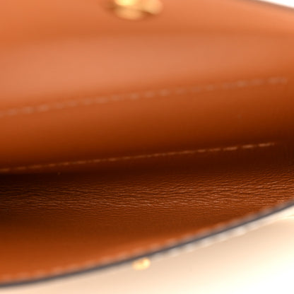 Hermes Epsom Kelly Pocket Belt Craie 6 of 6