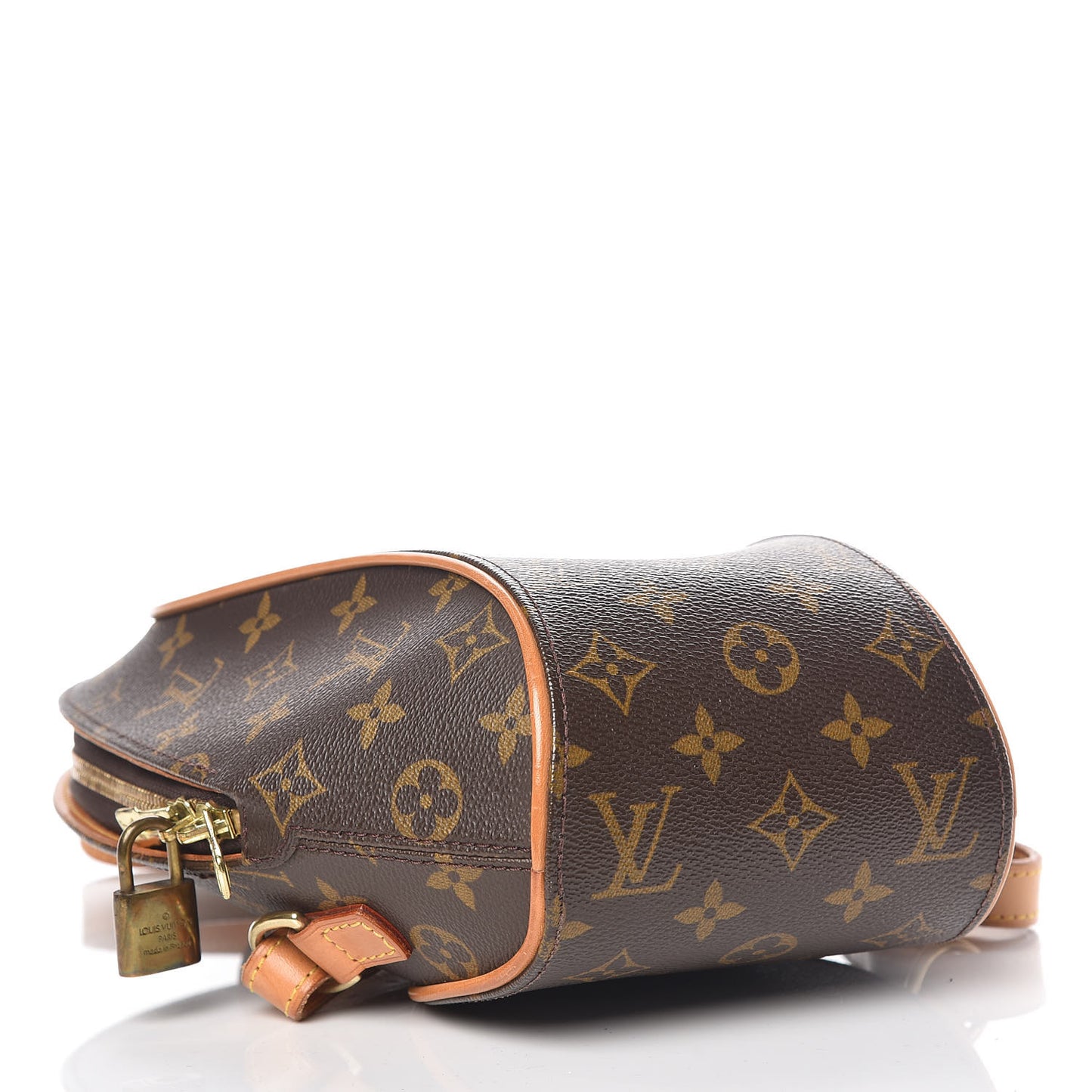 Monogram Ellipse Sac a Dos Backpack