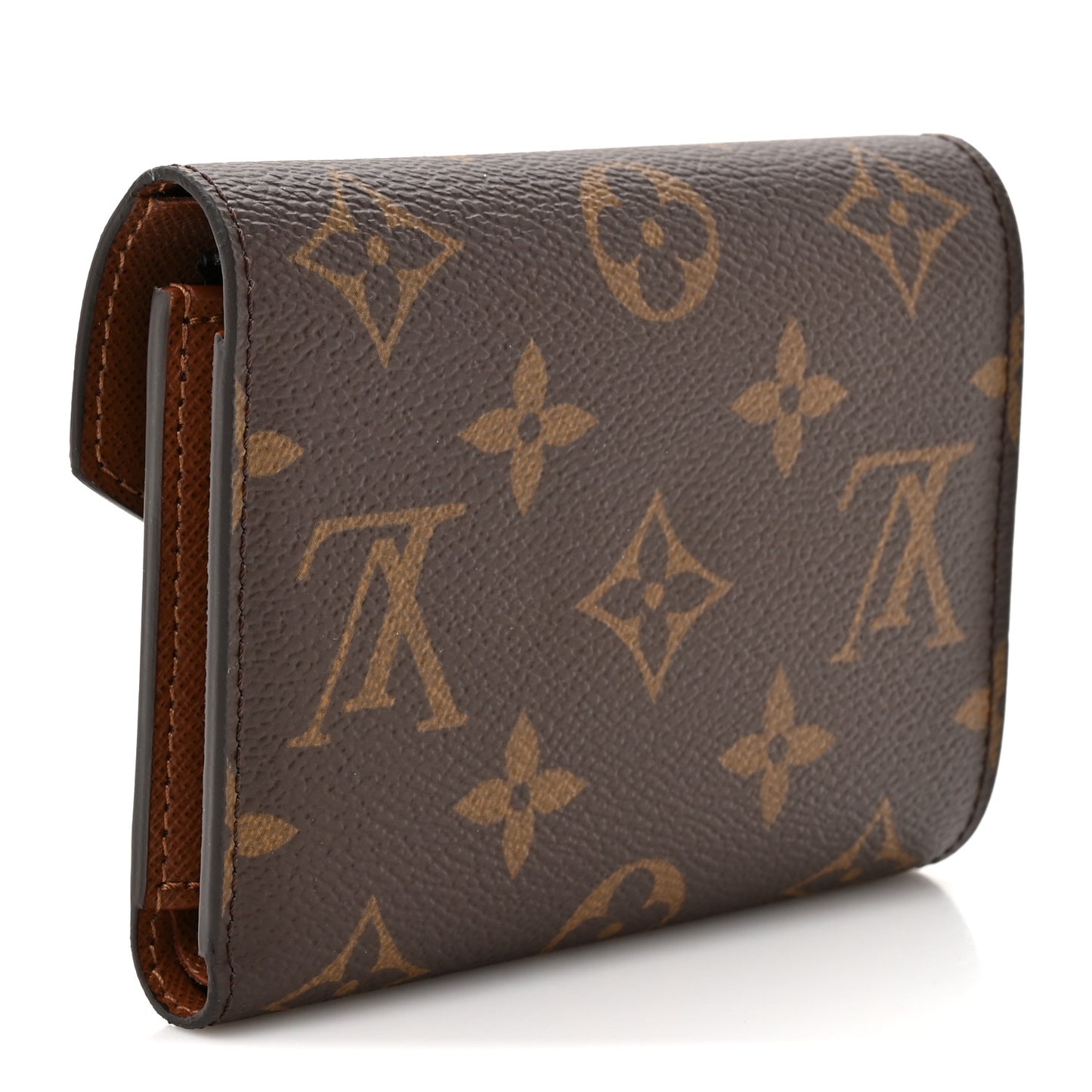 Monogram Victorine Wallet