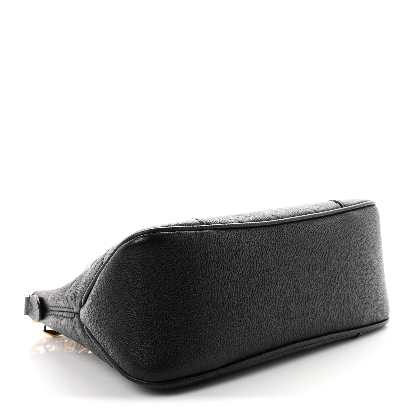 Empreinte Monogram Boulogne NM Black