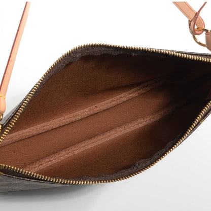 Louis Vuitton Monogram Pochette Accessories 6 of 7