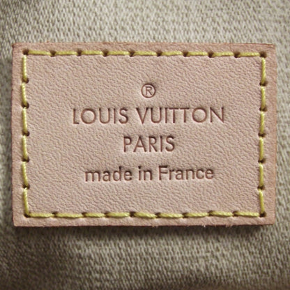 Louis Vuitton Monogram Trouville 8 of 9