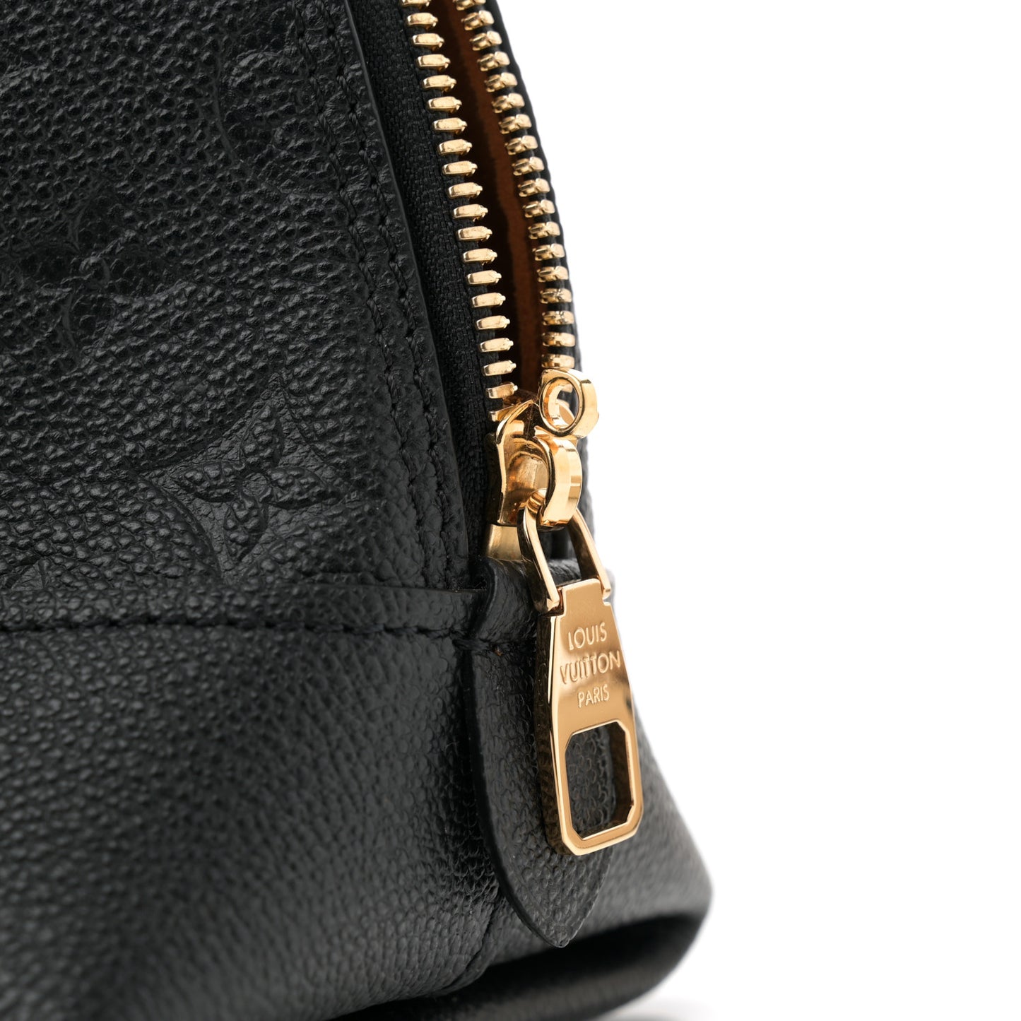 Empreinte Neo Alma BB Black