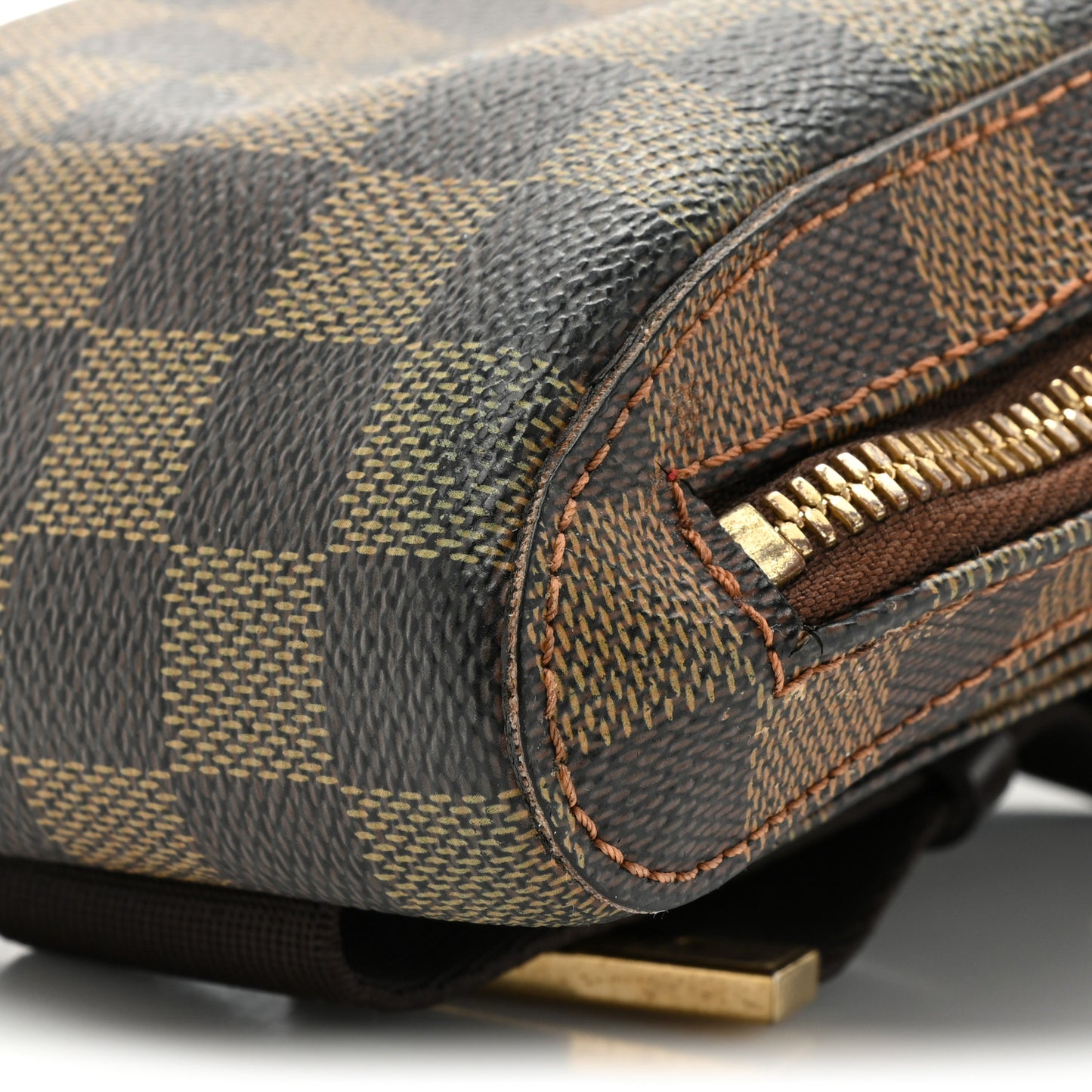 Damier Ebene Geronimos
